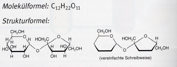 imagenquimica2